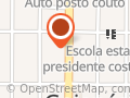 Shoppingcar Auto Pecas