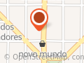 Moveis Estrela