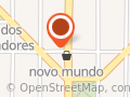 Portos Store