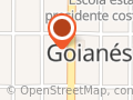 O Boticario