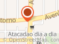 FF-Farmácia Farmoana Ltda
