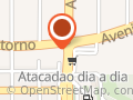 Tapeçaria Almeida