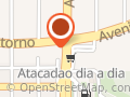 Cerâmica Goianésia