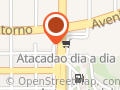 Distribuidora Bebidas Jéssica - S Central