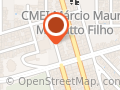 MKD Sistemas Ltda ME
