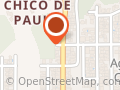 Starpri Malhas Ltda - Chico De Paulo