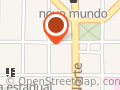 Auto Escola Habilidade