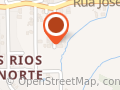 Rei Das Antenas