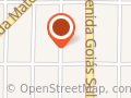 Kawaii Sushi Bar Eireli
