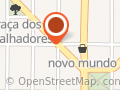 Restaurante Kisabor