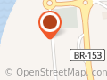 Supermercado Freire do Didi