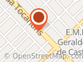 Centro de Diagnóstico Labotech