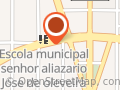 Casa do Peão