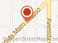 Innovare Espaço Pleno