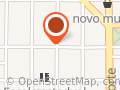 CR-INFORMÁTICA
