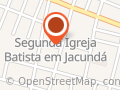 Centro de Ensino Acesso