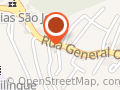 Vidraçaria e Molduraria May Ltda ME