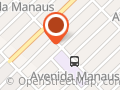 Manaus Papelaria E Variedades