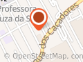 weFazemos Criação de Sites Profissionais