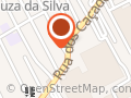 Despachante Simão