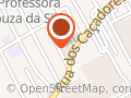 Capivara's Social Club