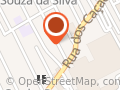 Blutef Informática
