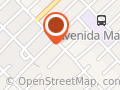Miranda Topografia Ltda