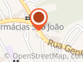 Casa Jair Materiais de Construção Ltda