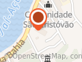 Atual Cargas