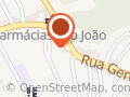 Luly Pet Shop Banho e Tosa