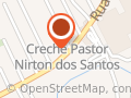 Eletrônica Caçadores