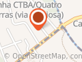 TRX Operações Logísticas