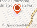 Alfa Blumenau