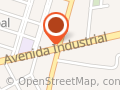 Fits Moda E Cia - S Central