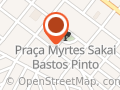 Espaço Vip Estética