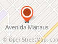 OPÇÃO MARABÁ