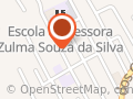 Colegio Menino Jesus Ltda