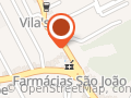 Extintores Prevenção - Velha