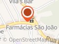 Comércio de Gêneros Alimentícios Ruttmann Ltda