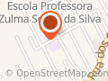 Maje Refrigeracao