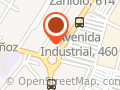 JS Instaladora e Automação Industrial