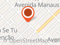 Aclive