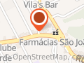 VFC SERVIÇOS
