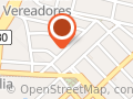 Instituto Brandão de Odontologia