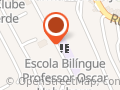 Capela Nossa Senhora Perpétuo Socorro