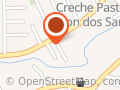 Methodus Avaliações Ambientais Ltda