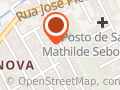 Pousada Cantos e Encantos