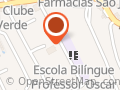 Escola Básica Municipal Prof Oscar Unbenhaun - Velha