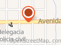 Restaurante Do Gaúcho