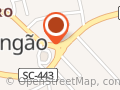 Laboratório Sangão